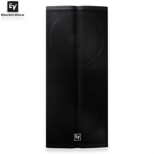 Loa Electro voice TX2181 6